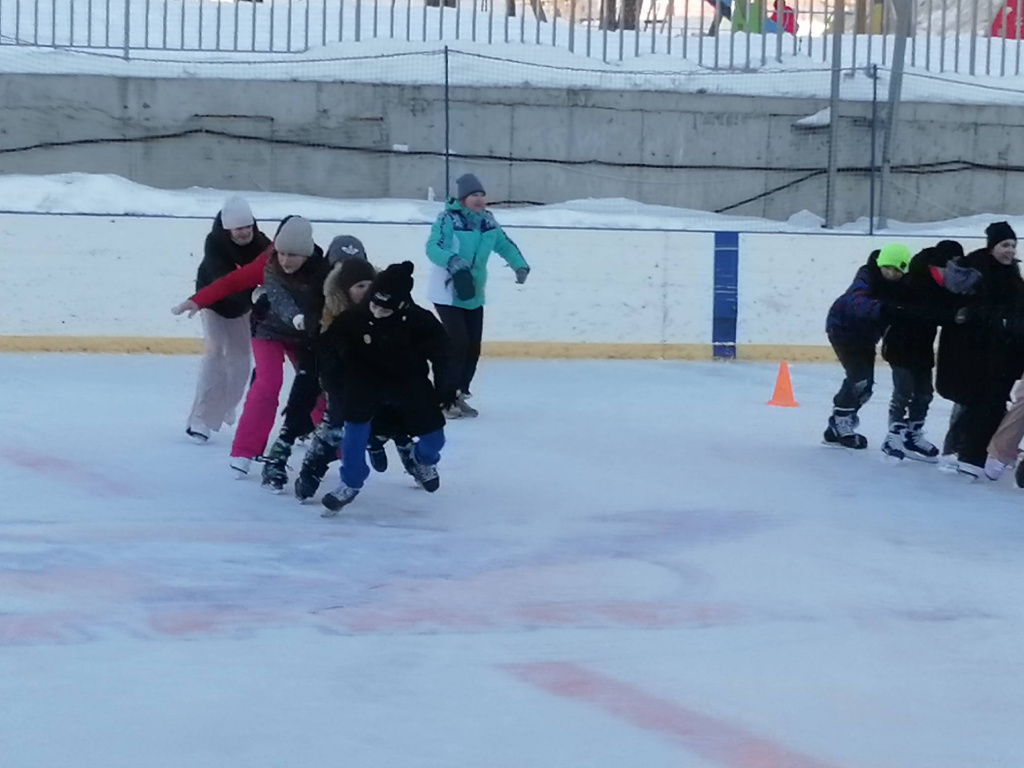 IMG_20240227_132648.jpg